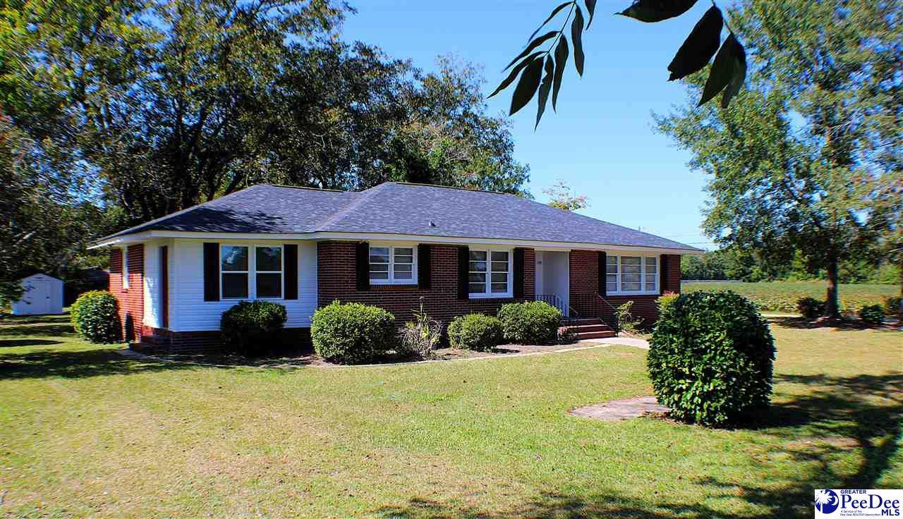 1148 Kershaw - Photo 1
