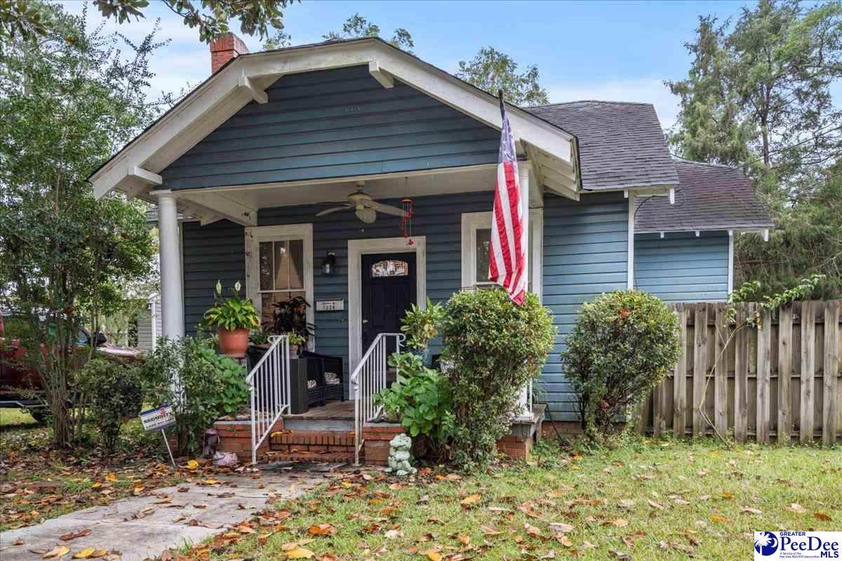 1224 Gregg Ave - Photo 1