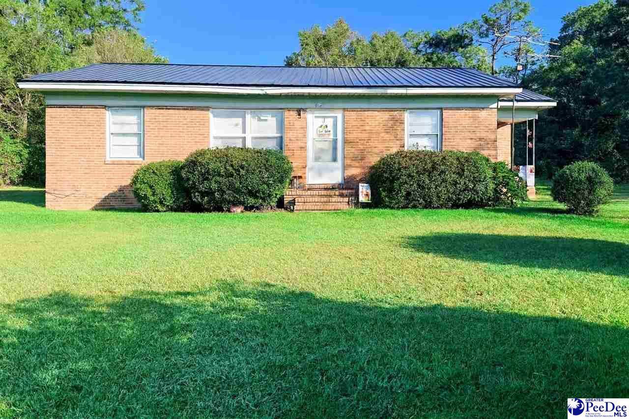 3204 Stackhouse Road - Photo 1