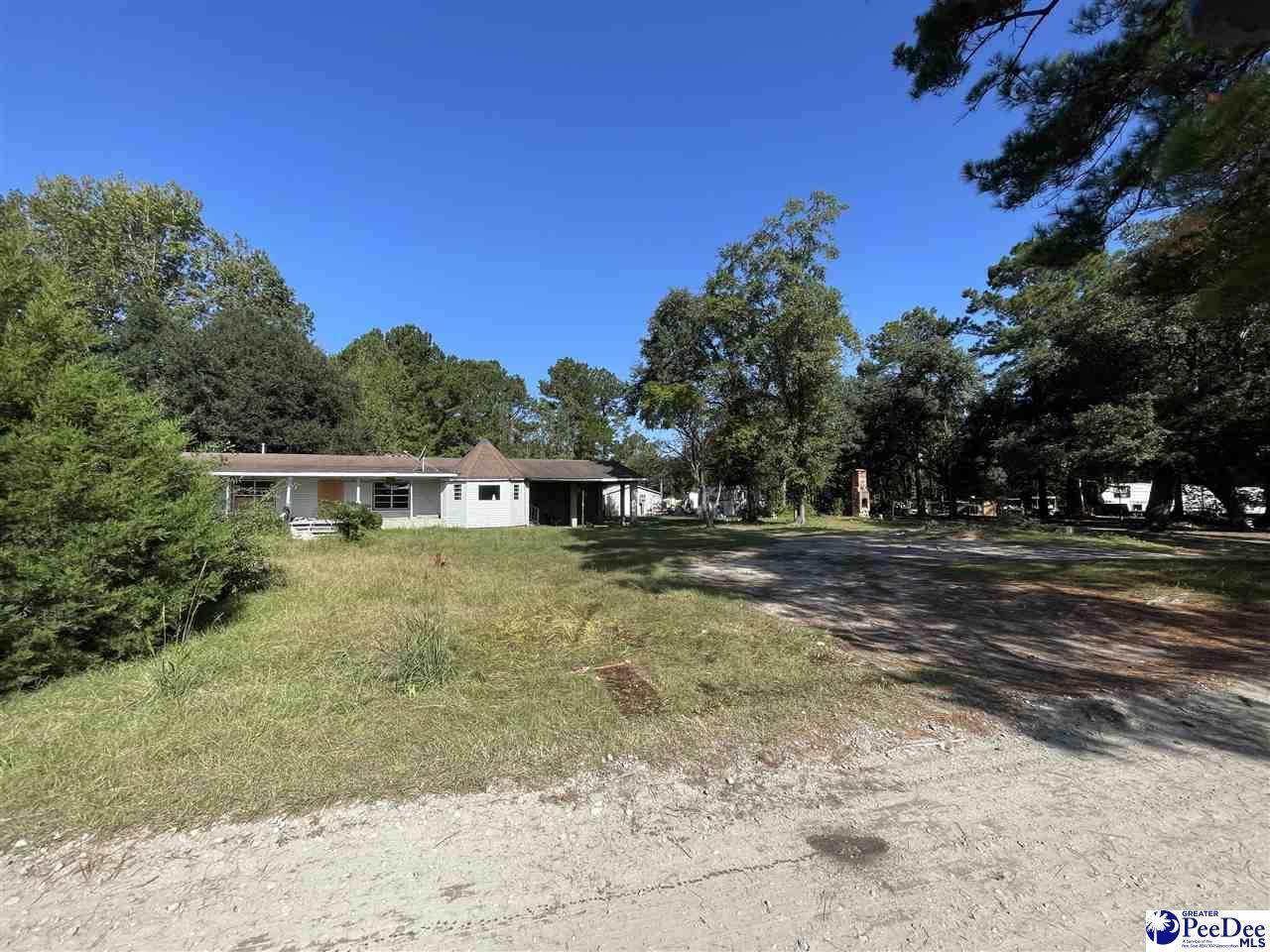 439 Macks Lake Rd - Photo 1