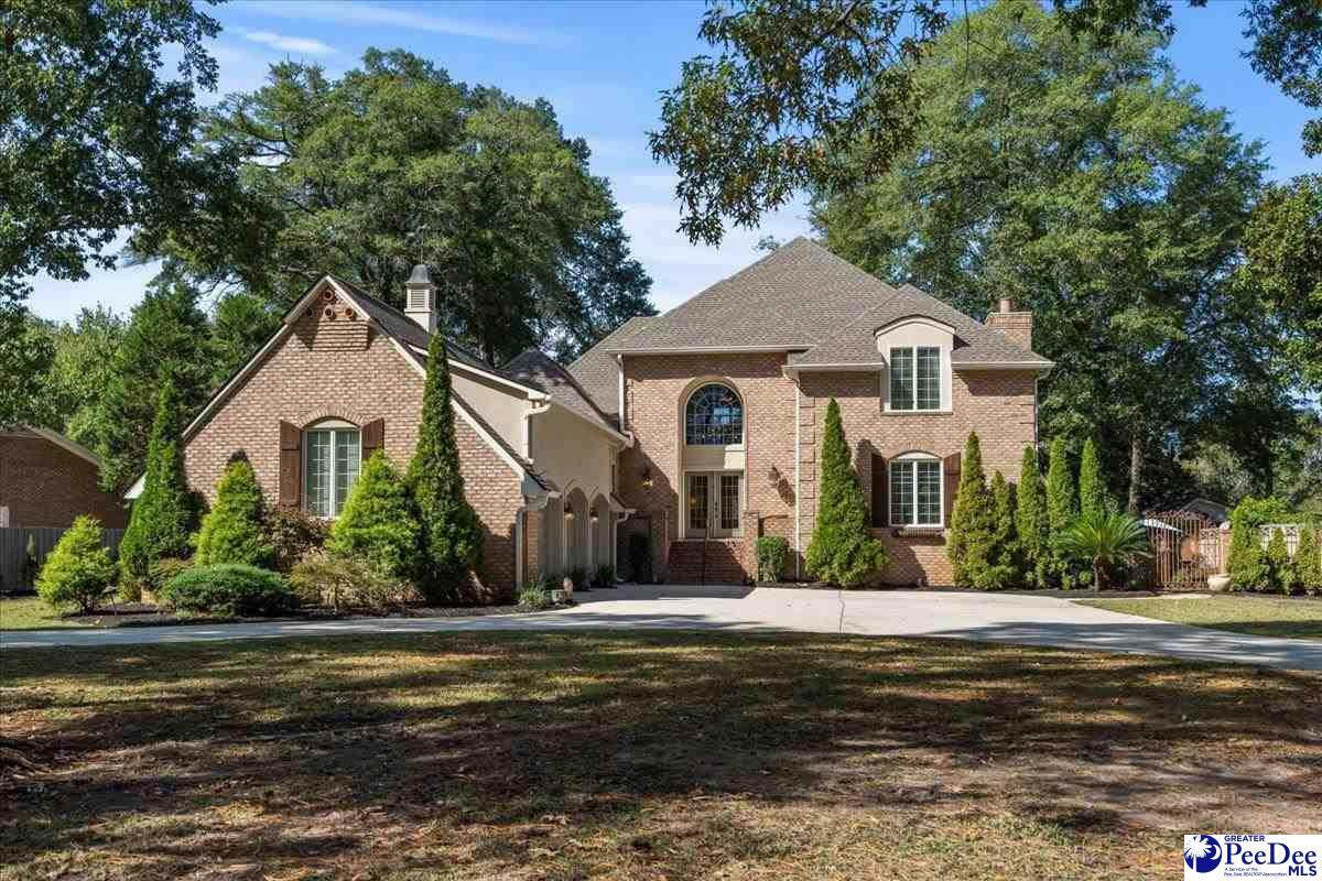 4113 Byrnes Boulevard - Photo 1