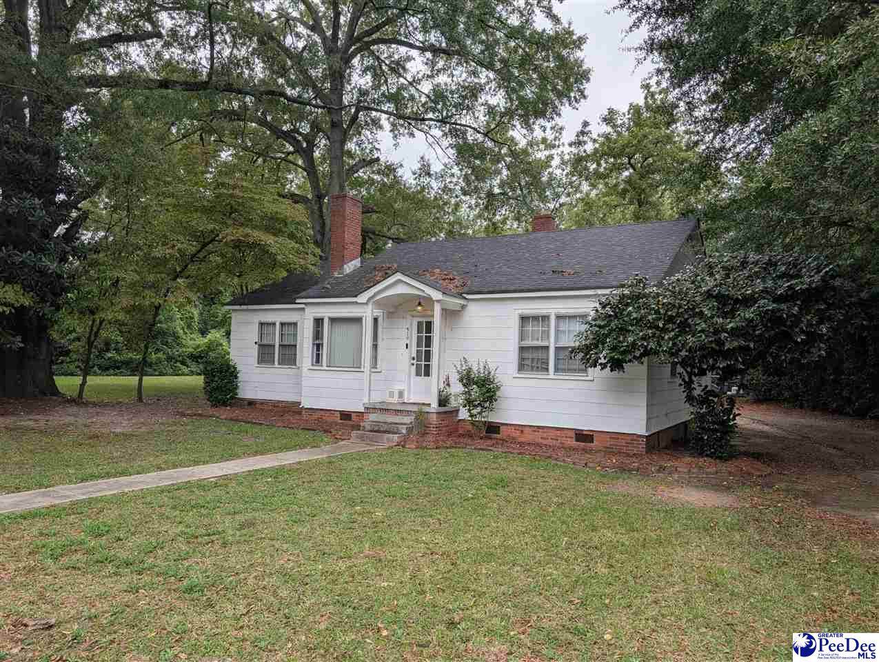 419 Nettles St - Photo 1