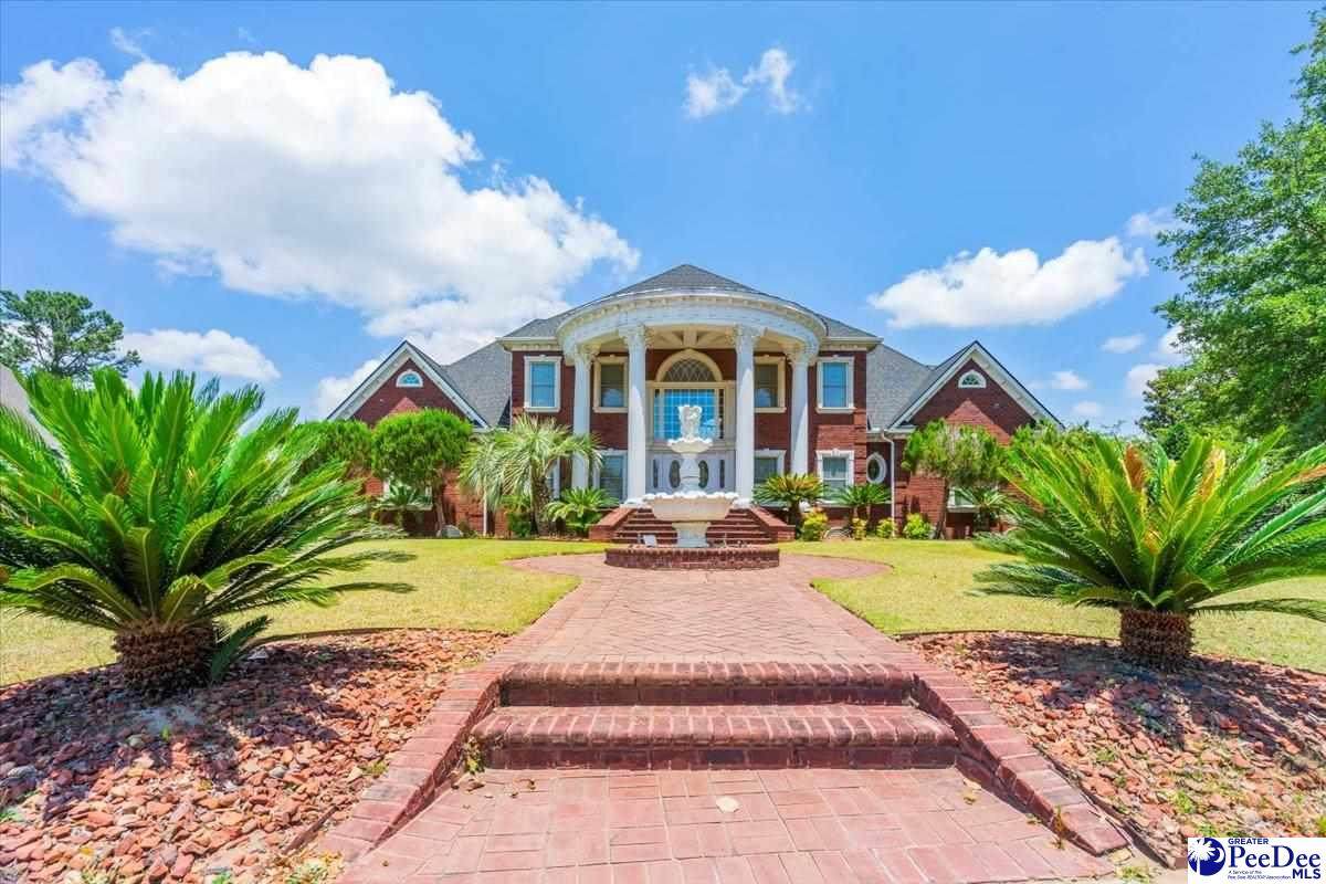 1303 Queensferry Road - Photo 1