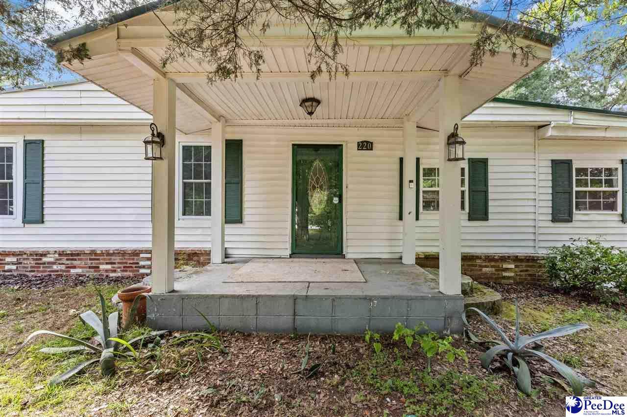 220 Alexander Place - Photo 1