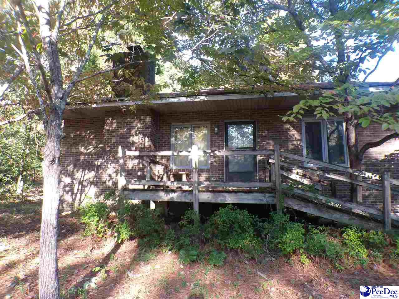 958 Sailclub Rd - Photo 1