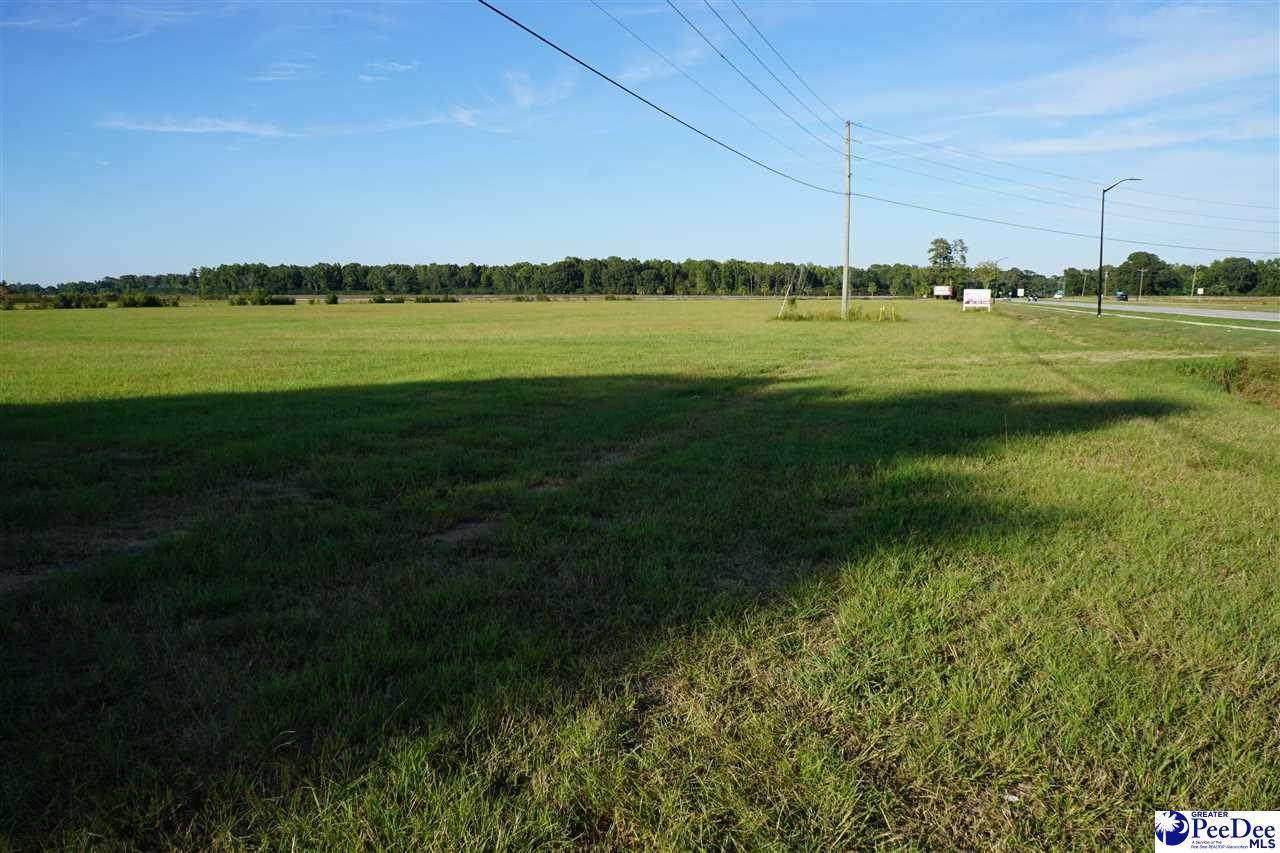 1042 Sumter Hwy - Photo 1