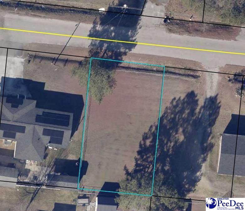 TBD Airport Circle - Photo 1