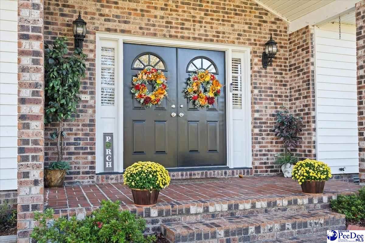 2600 Kingston Dr. - Photo 1