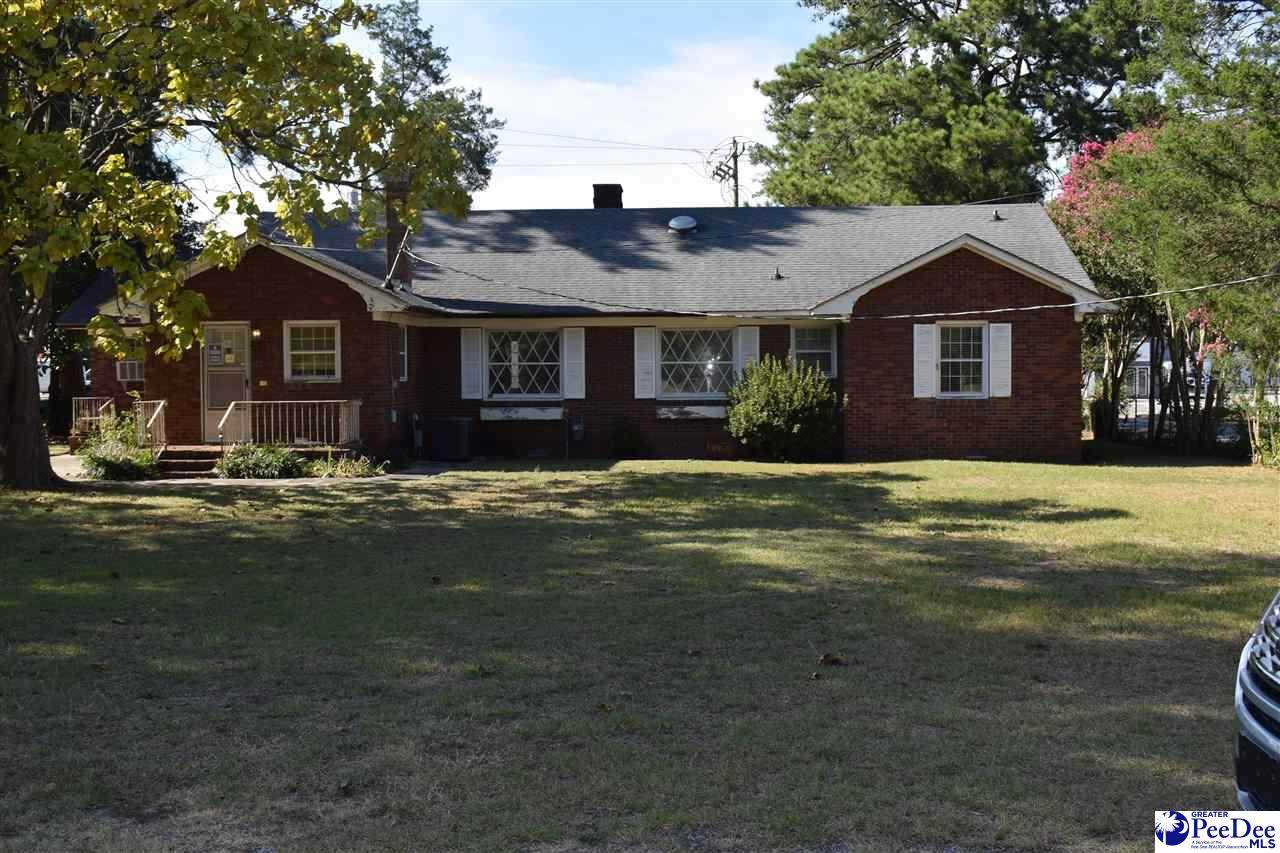 818  S Cashua D 822 S Cashua Dr, 2416 Delmae Dr - Photo 1