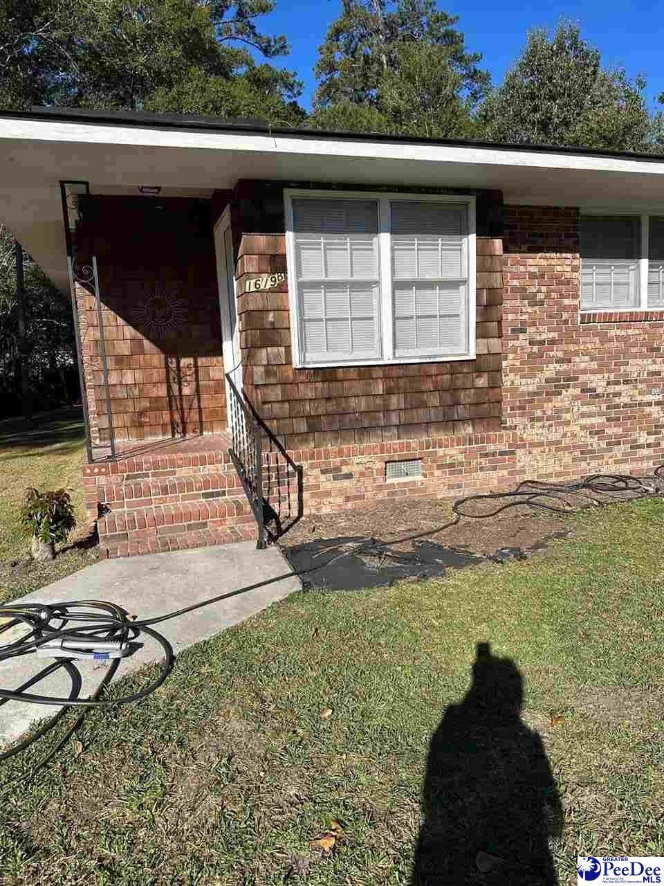 1619-B Poinsett Drive - Photo 1