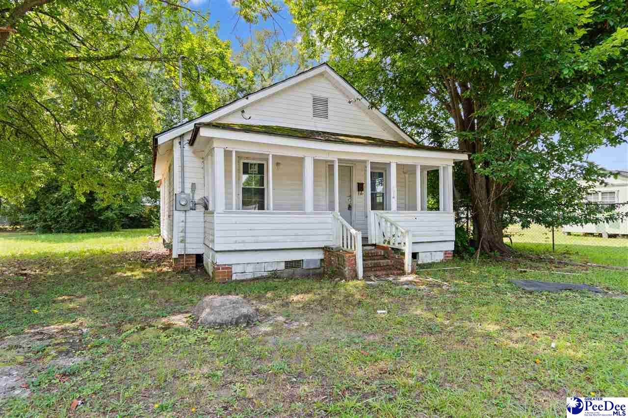 114 Henry Mcgill - Photo 1