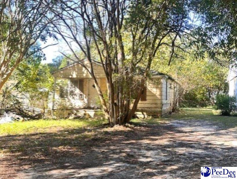 117 Cromwell Dr - Photo 1