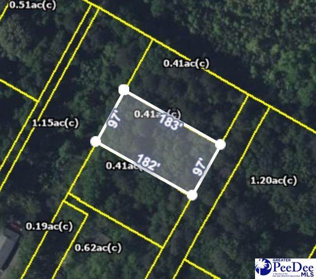 TBD Fortune St - Photo 1