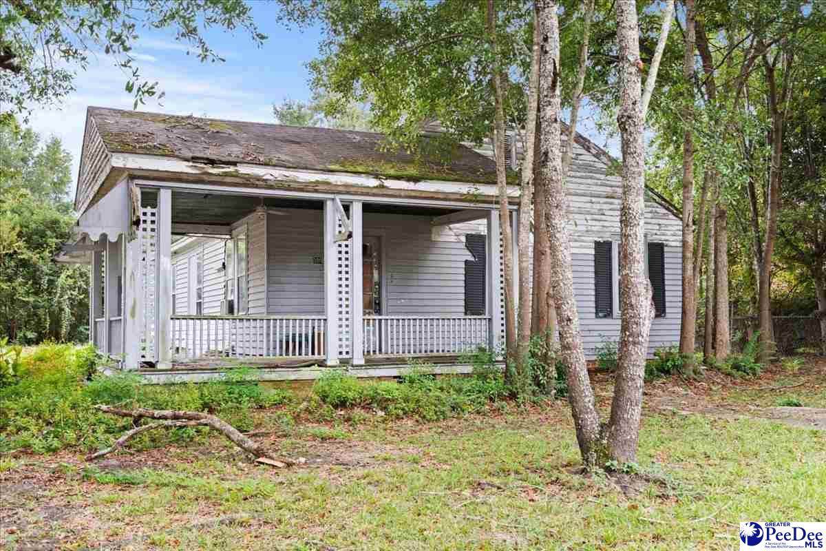 300 Bryd St - Photo 1