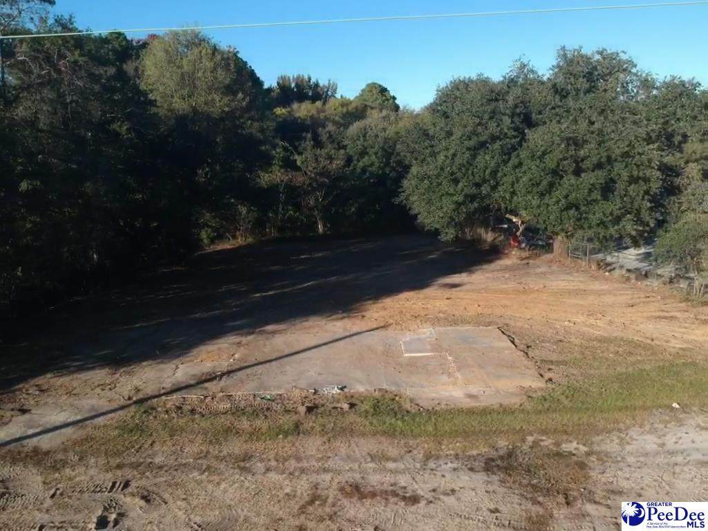 1102 Hwy 9 Chesterfield Hwy - Photo 1