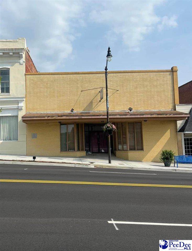 105 Main Street - Photo 1