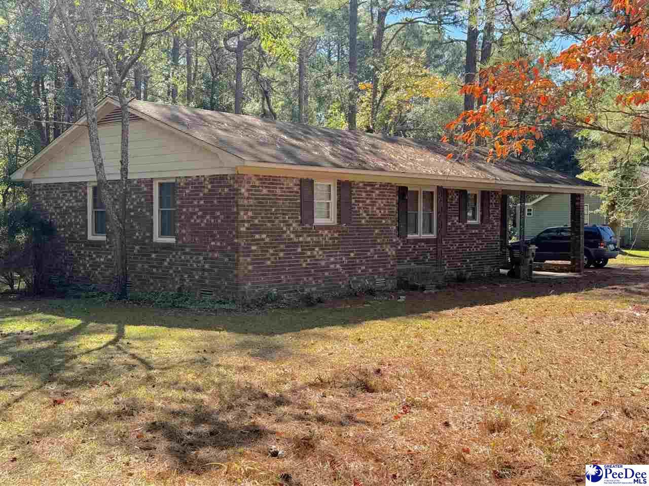 1709 Willis Dr - Photo 1