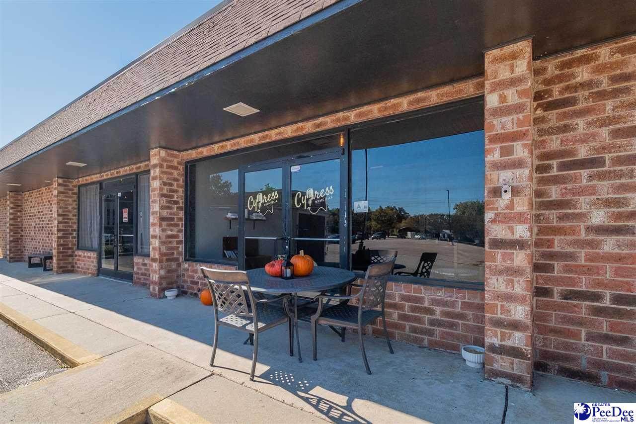 1 Village Park - Photo 1