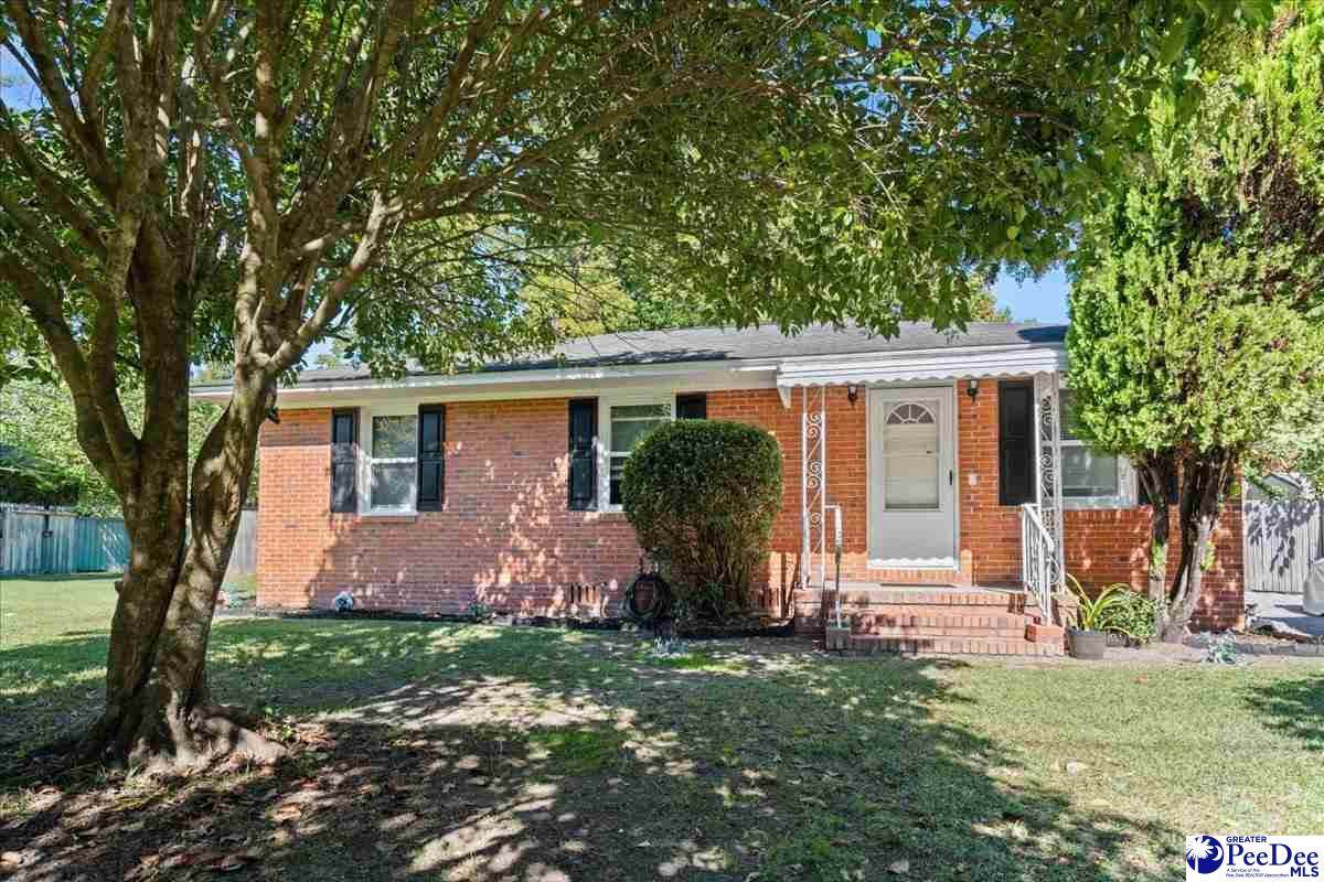 1455 Waverly Ave - Photo 1