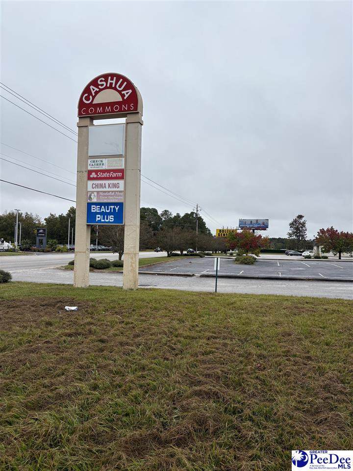 320 Cashua - Photo 1