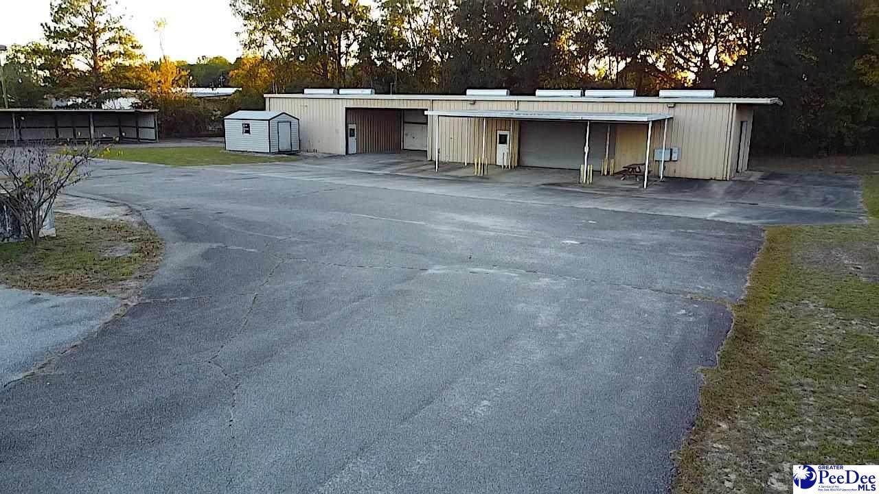 1012 Liberty Cir - Photo 1