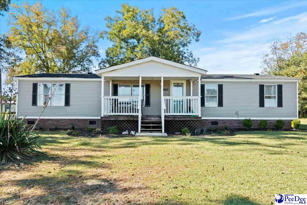1582 Una Rd - Photo 1