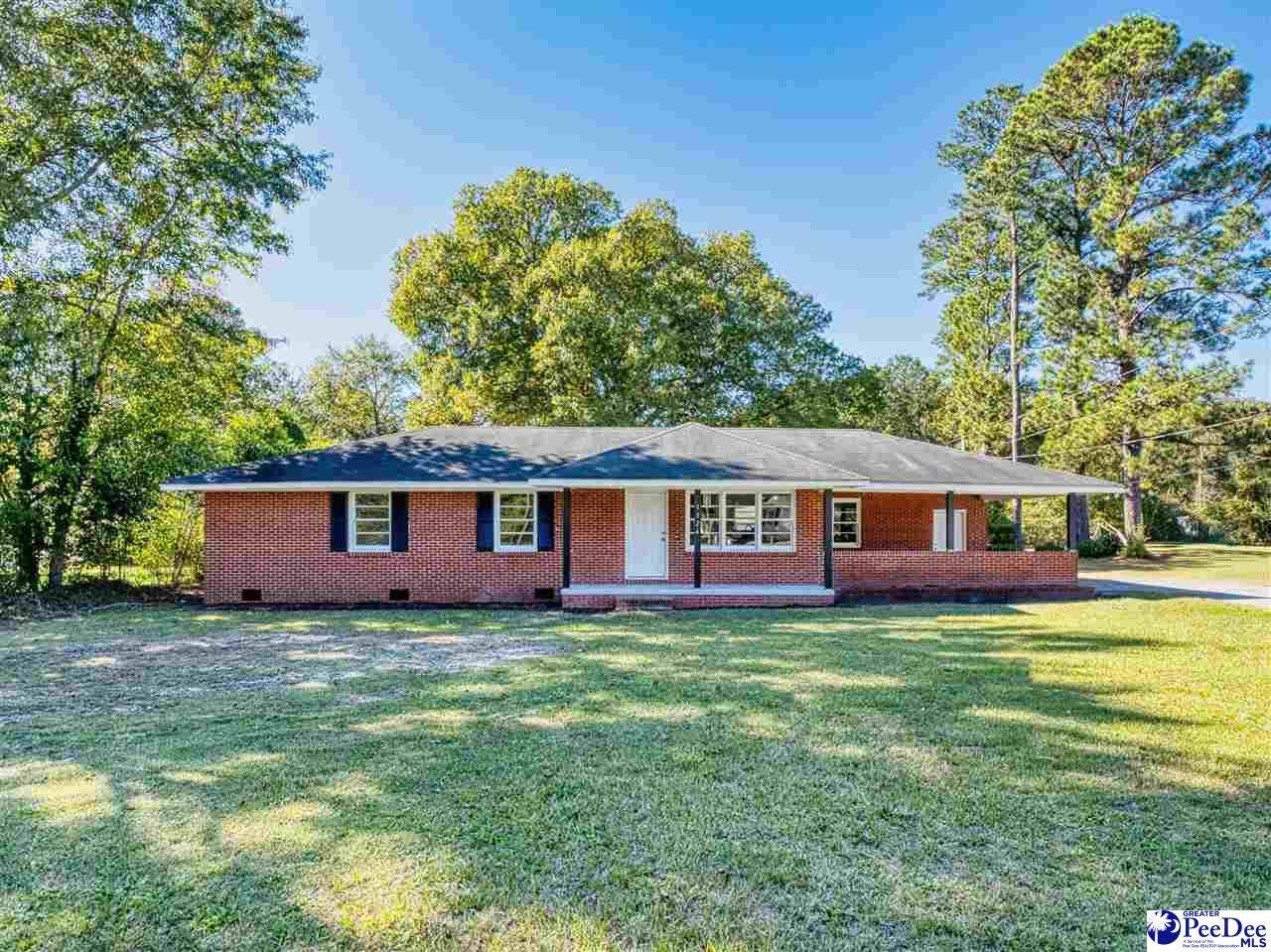 1526 Ebenezer Rd - Photo 1