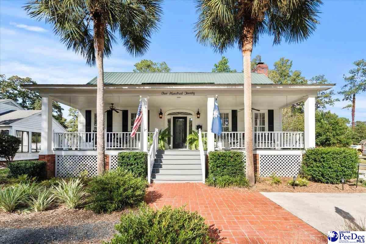 520 Main Street - Photo 1