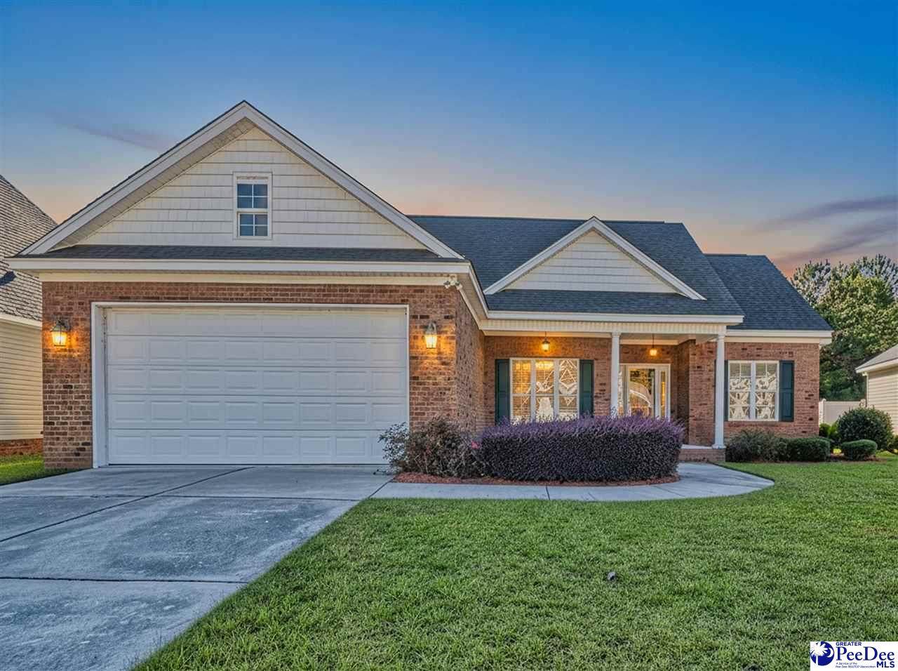 2121 Waverly Woods - Photo 1