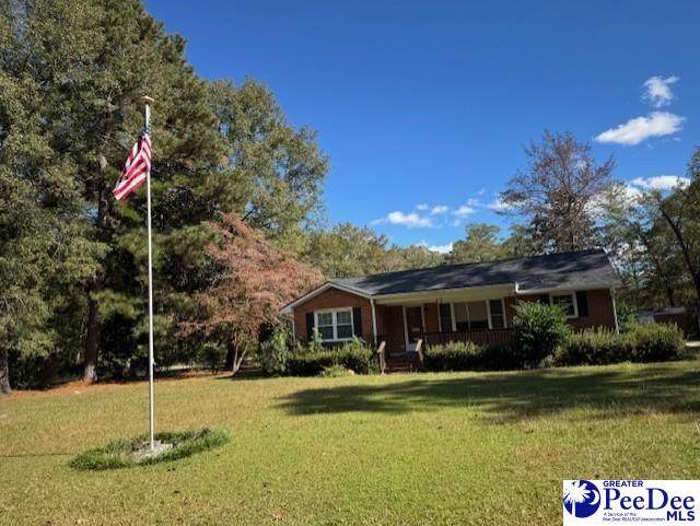 1319 Fourteenth Street - Photo 1