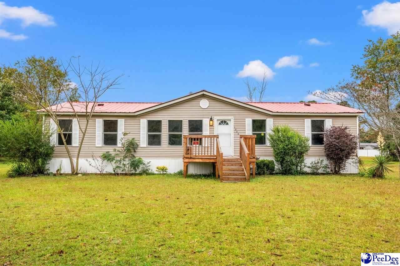 1359 Beachnut Dr - Photo 1