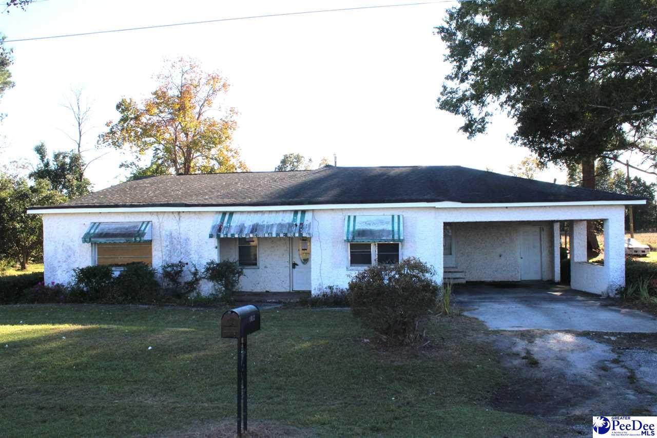 1013 Williams Dr. - Photo 1