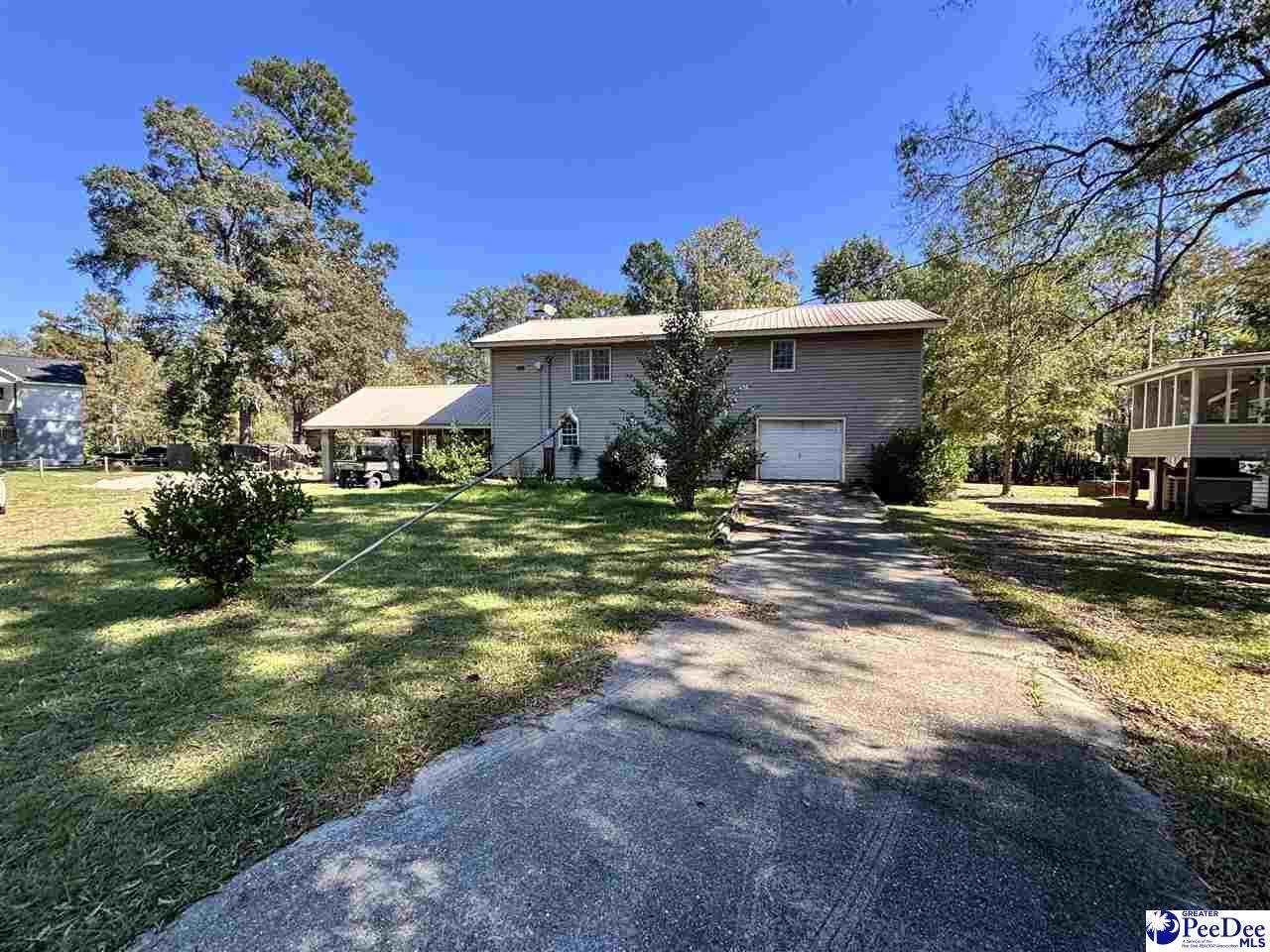 2979 Dill Lake Court - Photo 1