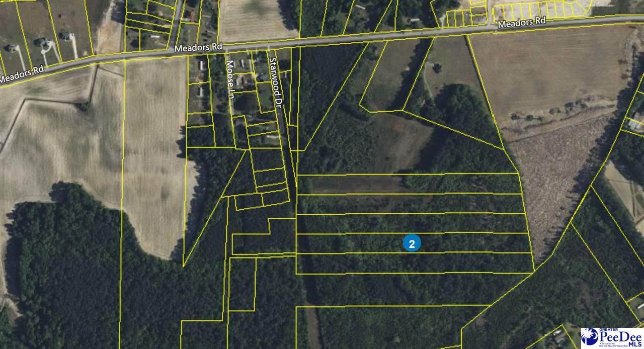 TBD Starwood Dr - Photo 1