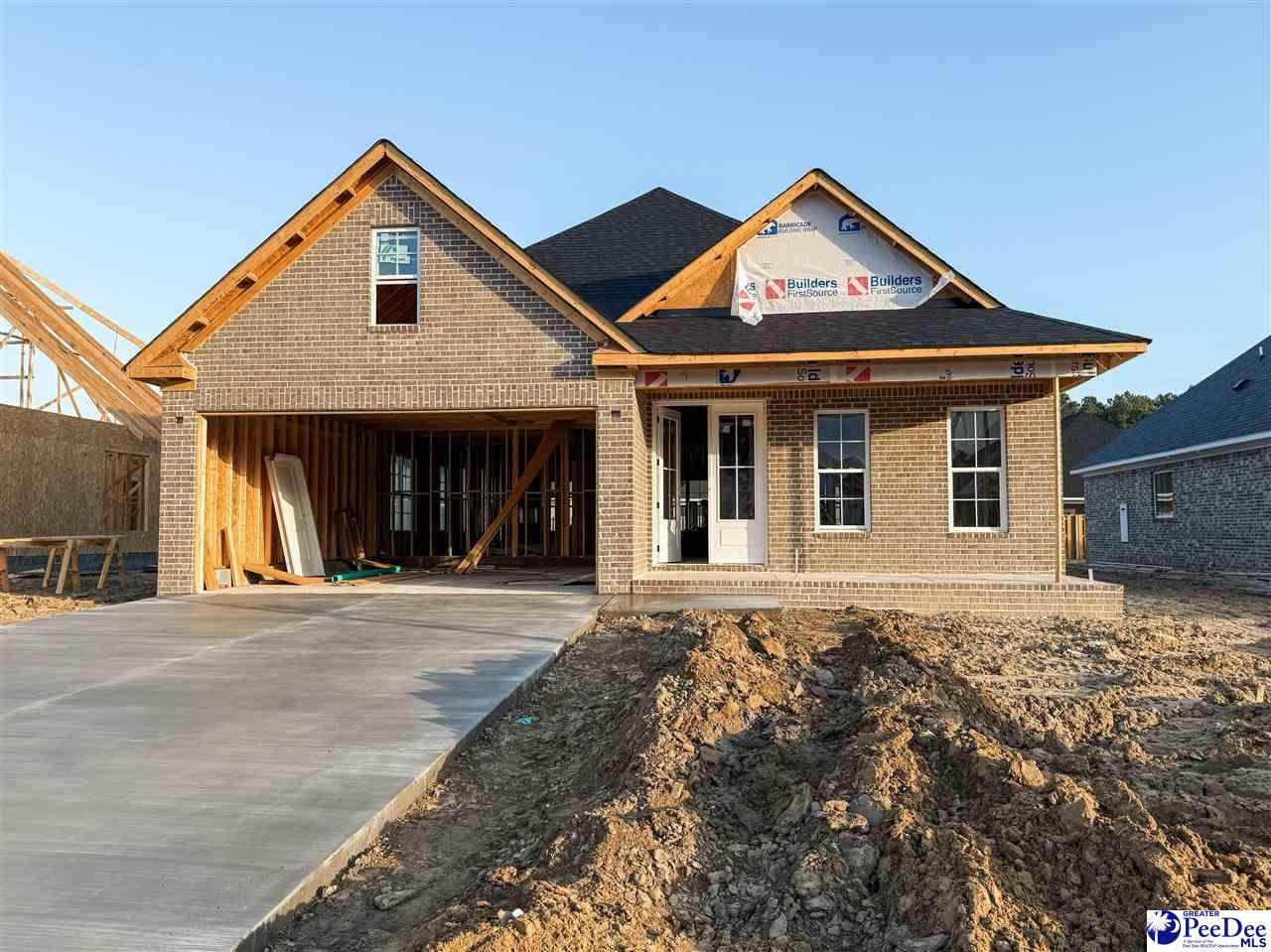 3017 Weatherstone Ln - Photo 1