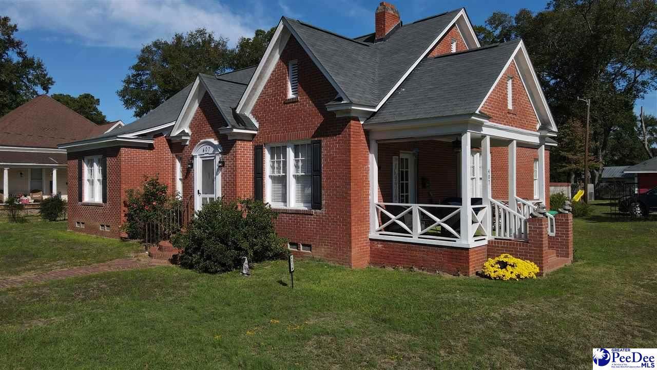 407 Main St - Photo 1