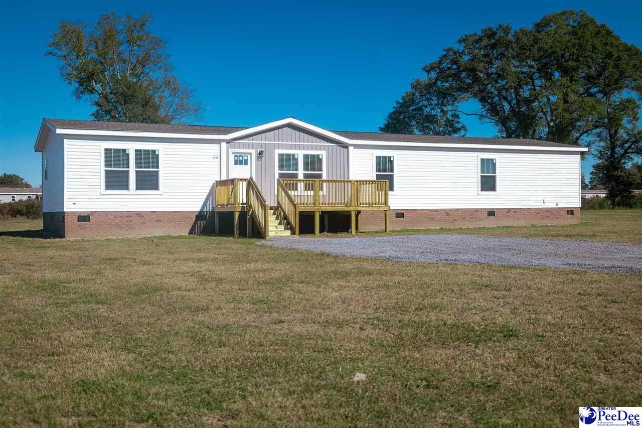 2532 Southern Dr - Photo 1