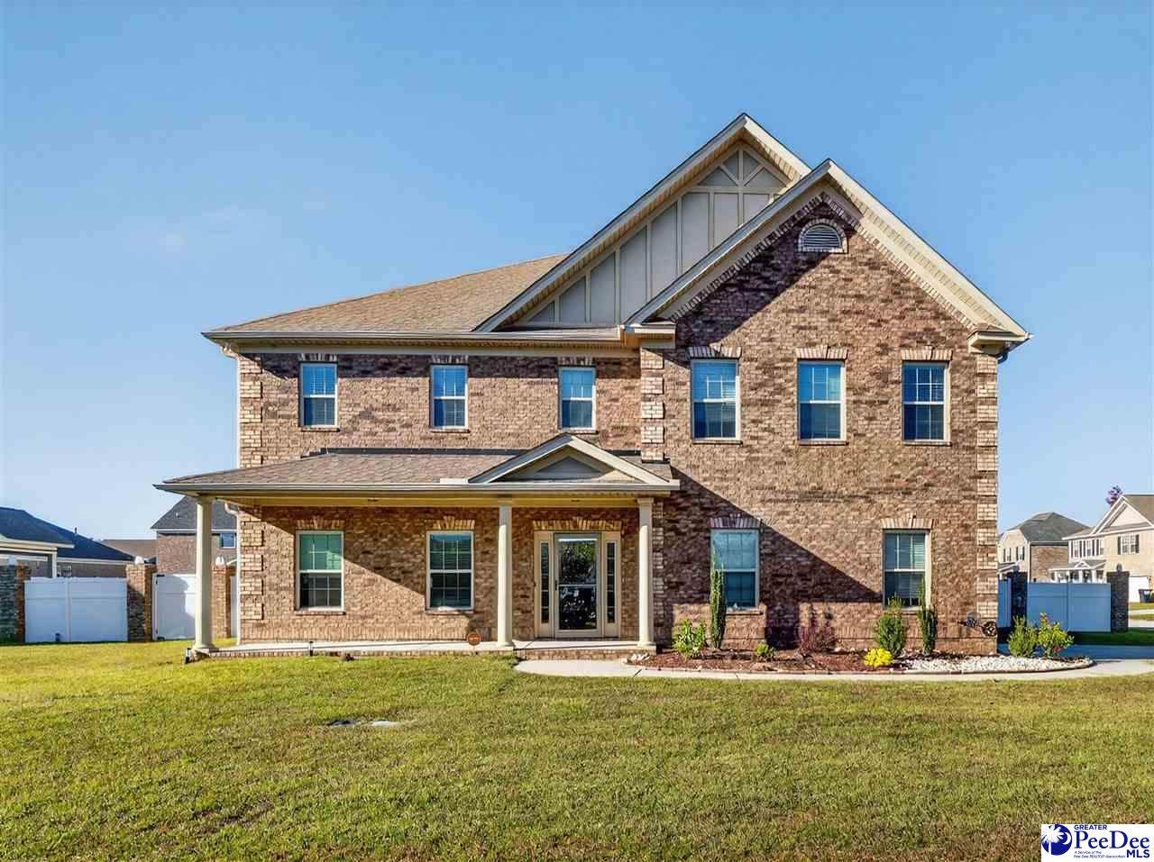 3184 Greystone Drive - Photo 1