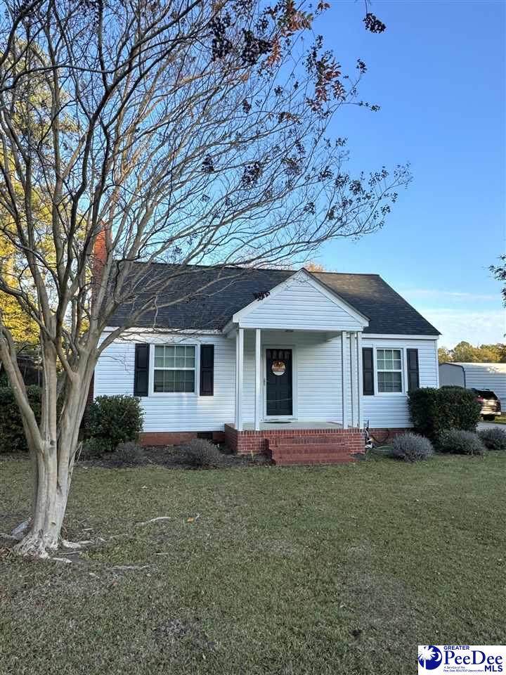 218 Turner Rd - Photo 1