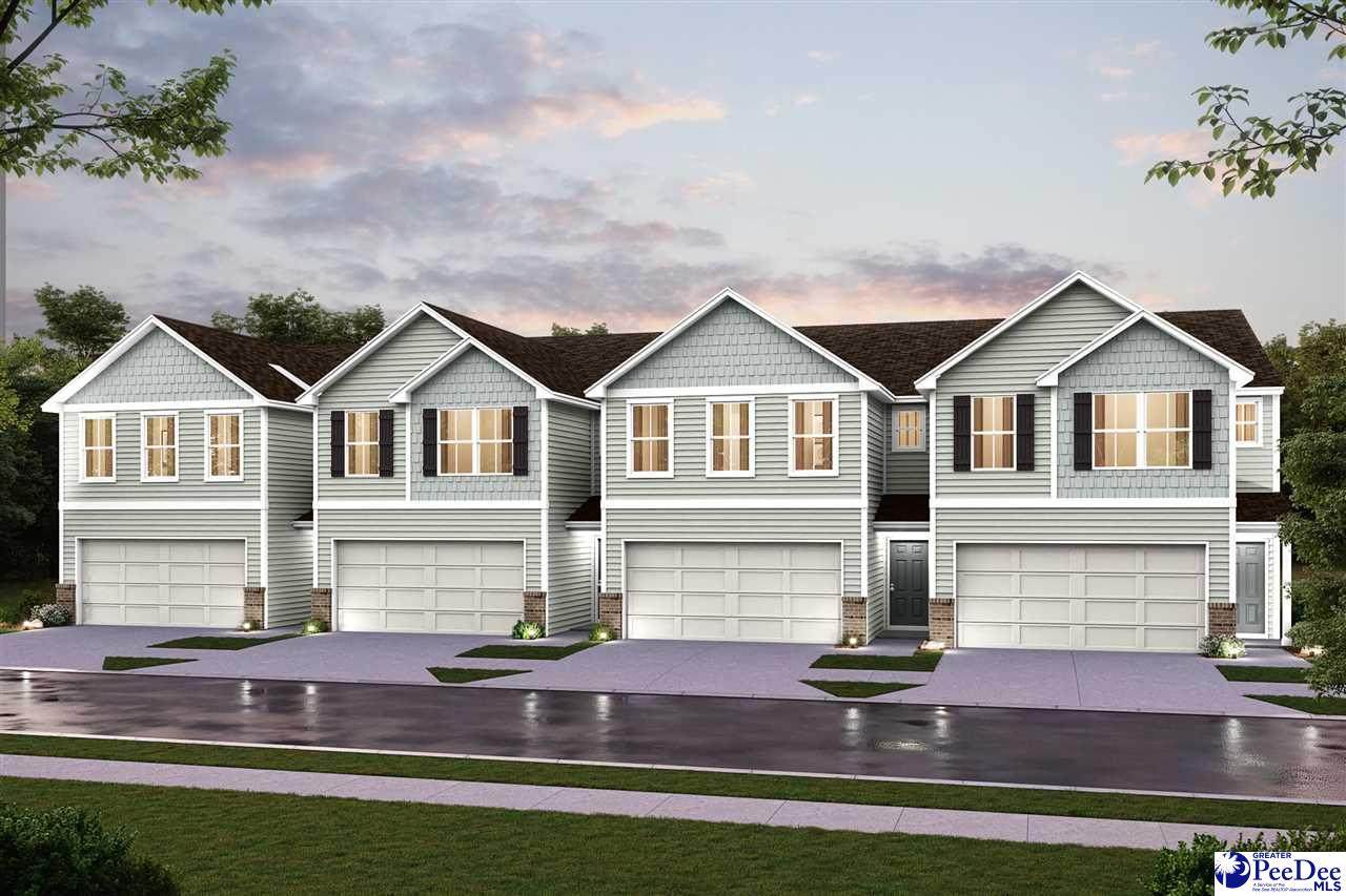 4012 Lambert Drive - Photo 1