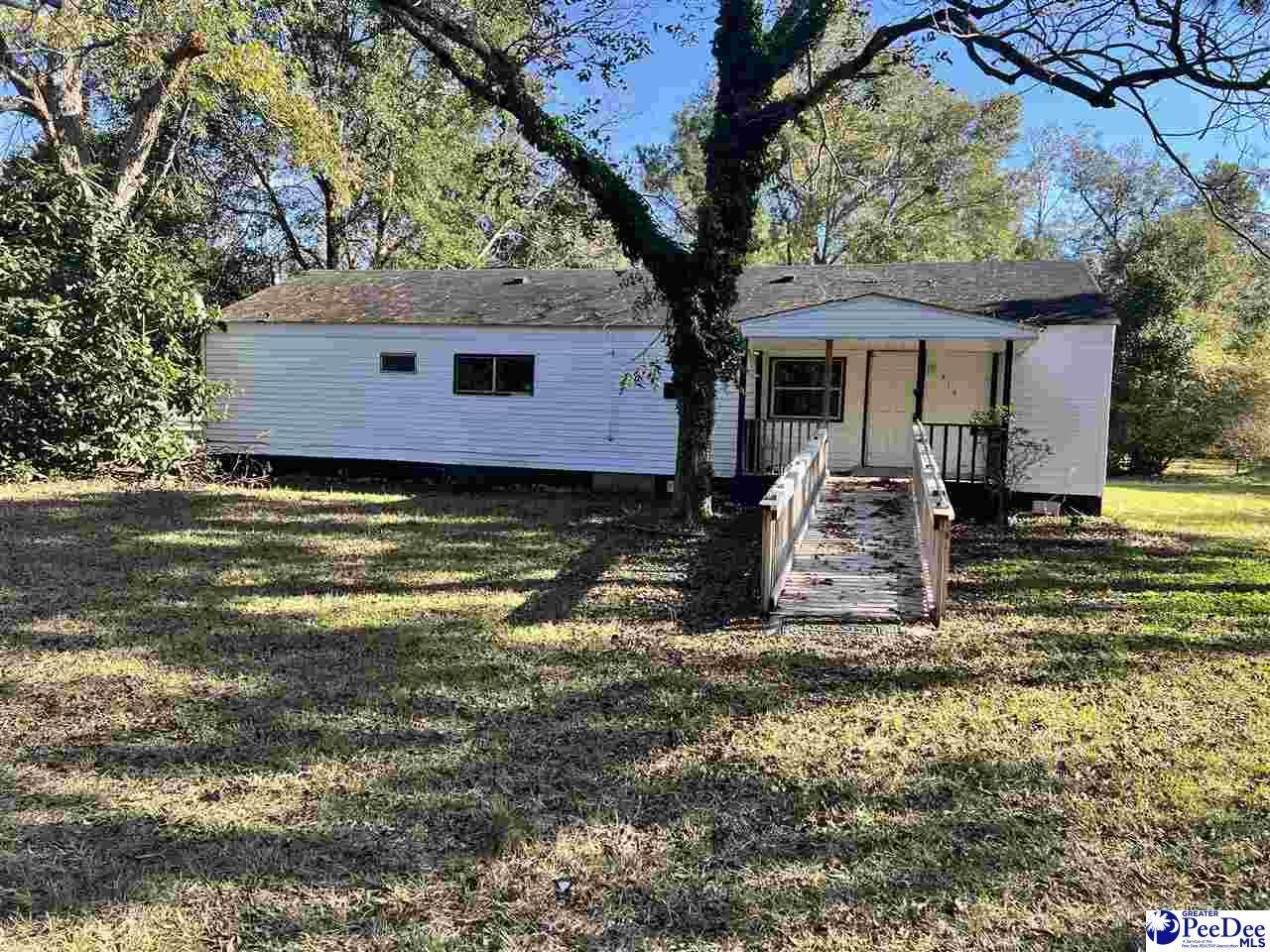 412 New St - Photo 1