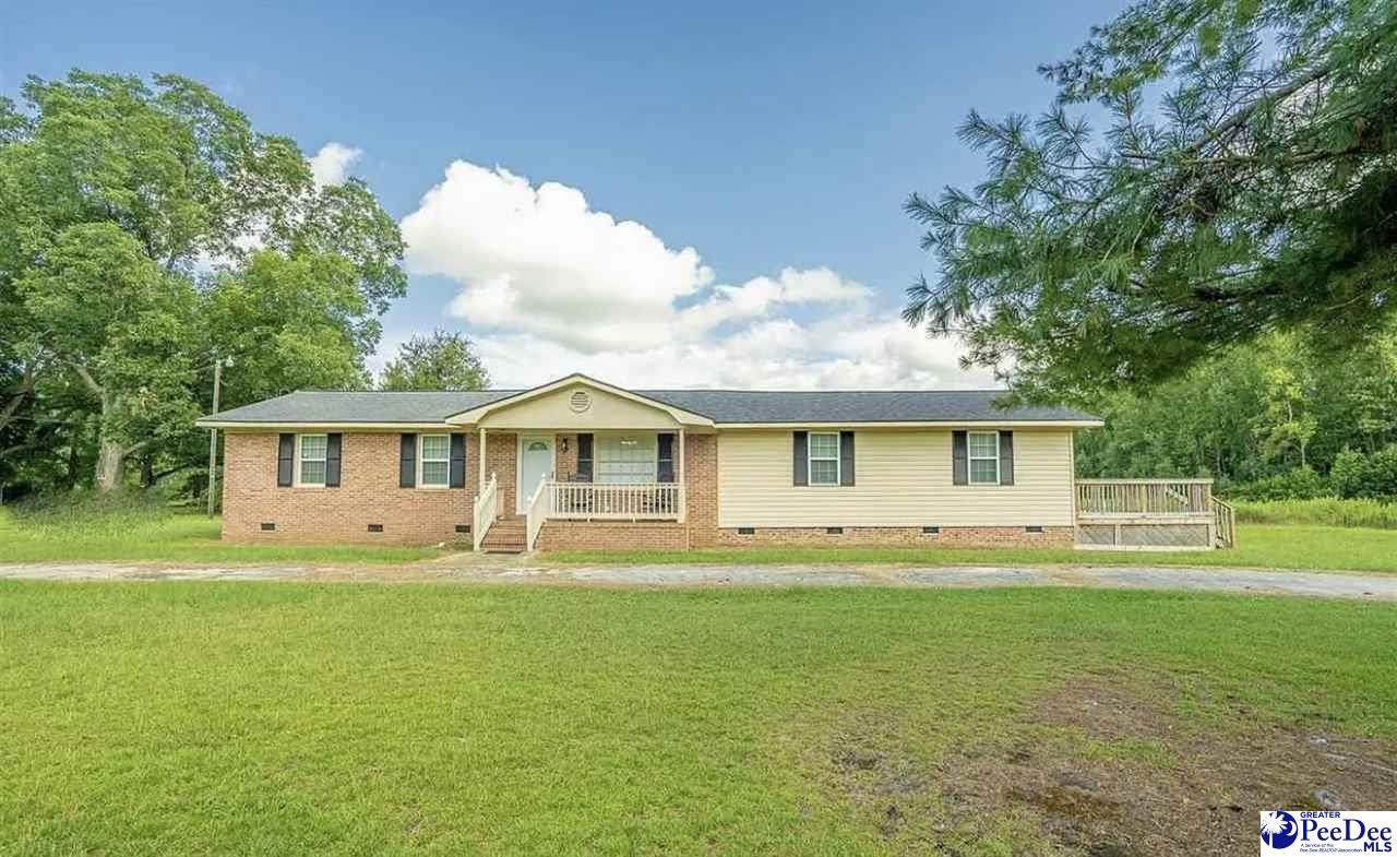 734 Foxboro Rd - Photo 1