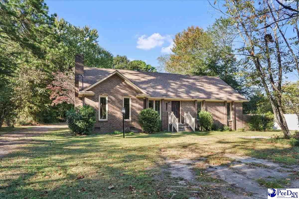 1004 Lee Circle - Photo 1