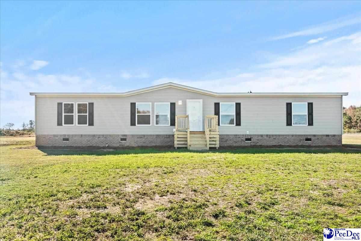 1549 Patty Rd - Photo 1