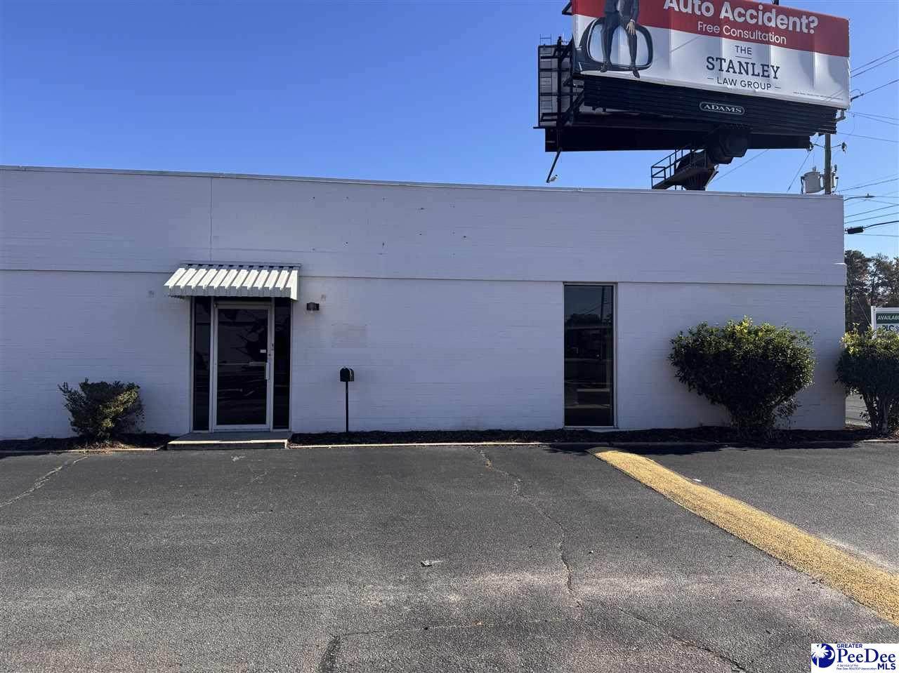 1927 Palmetto St - Photo 1