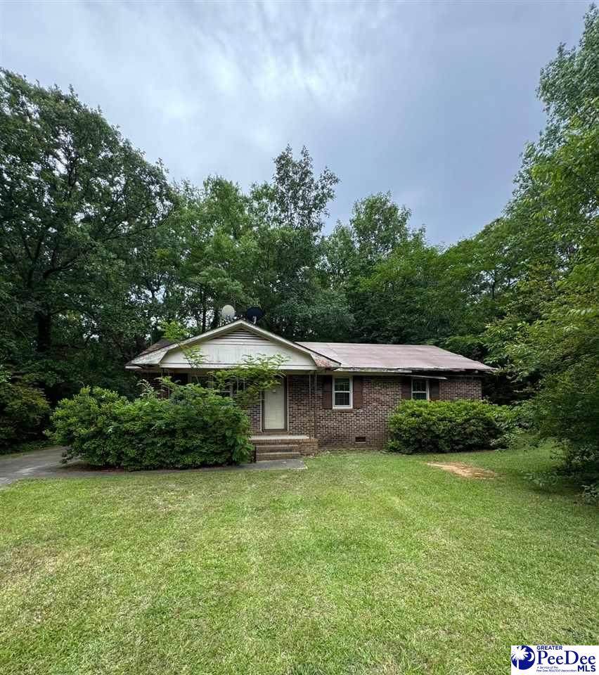 131 Arthur Smith Street - Photo 1