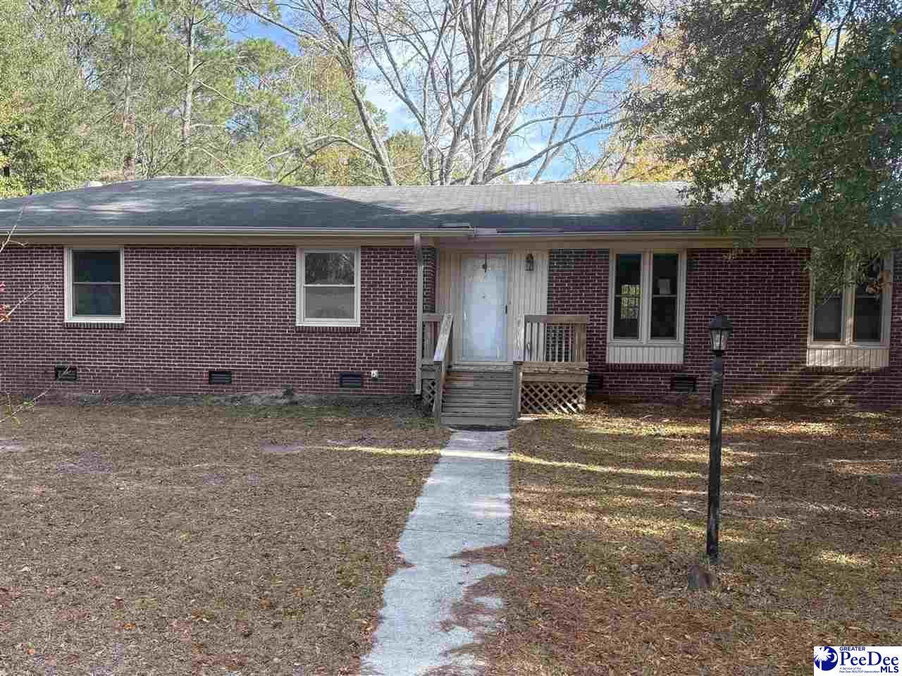 405 Dianne Dr - Photo 1