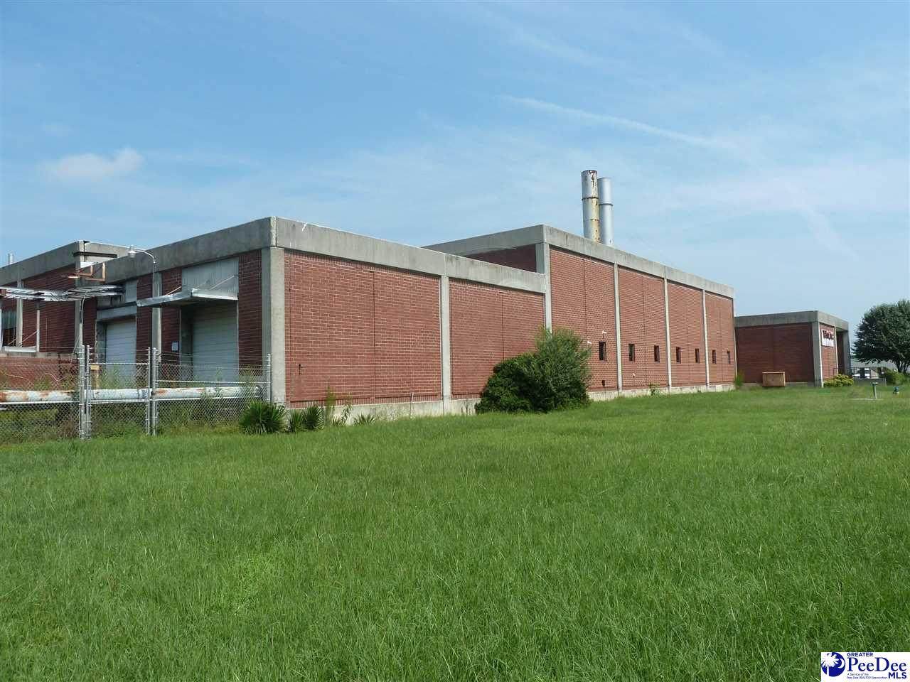 701 Ron Mcnair - Photo 1