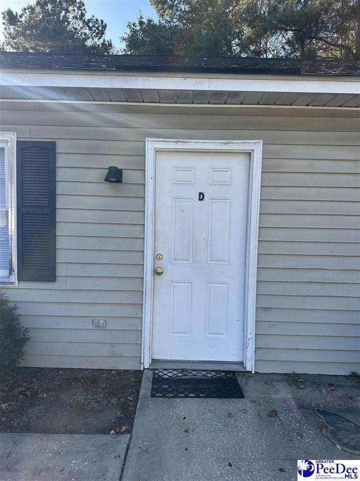 1013 National Cemetery Road - Photo 1