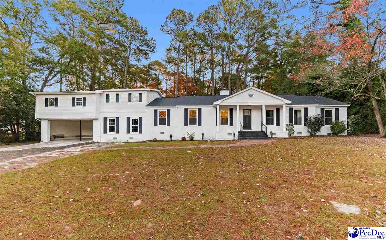 37 York St - Photo 1